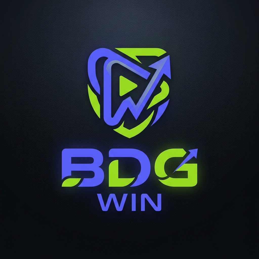 BDG Win